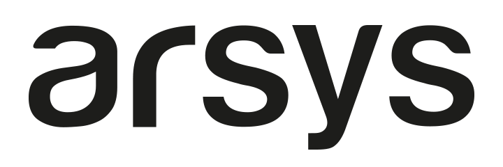 Arsys
