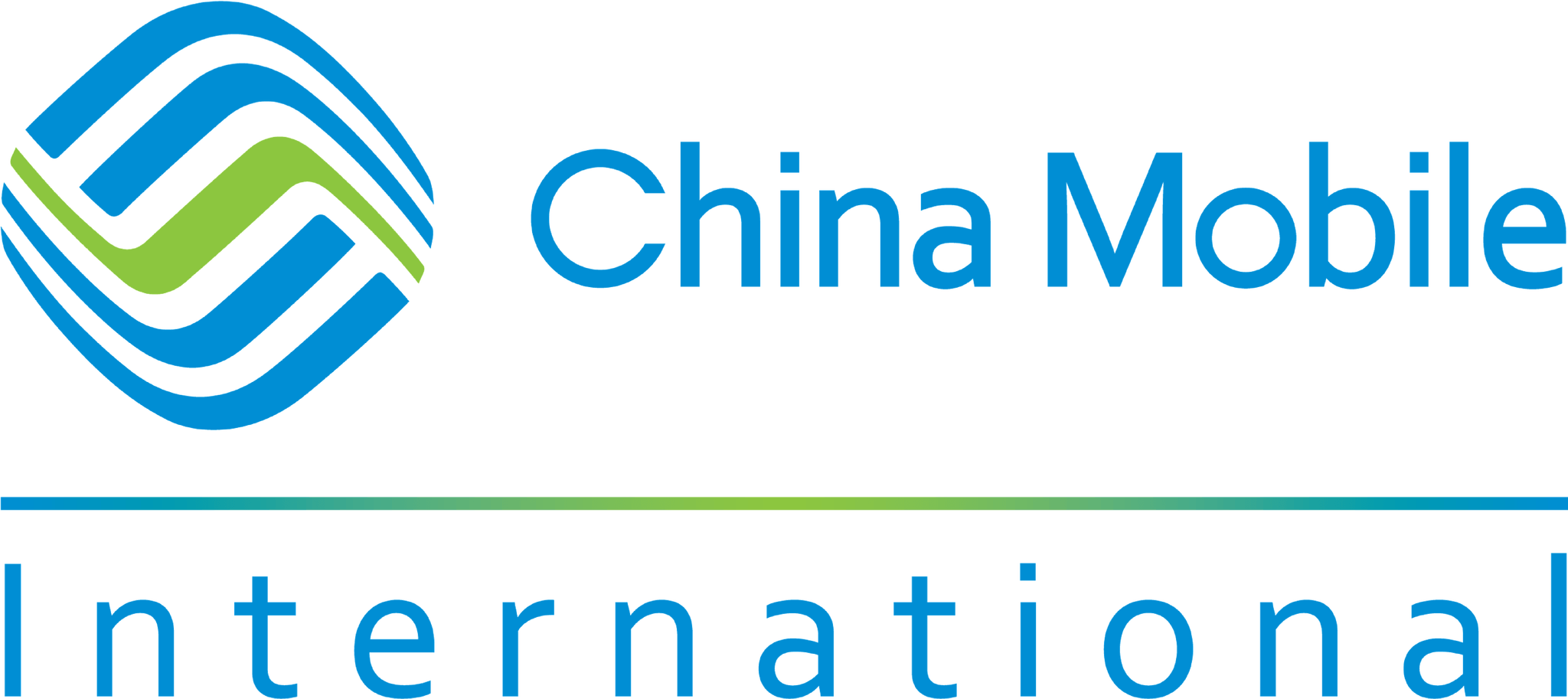 China Mobile International