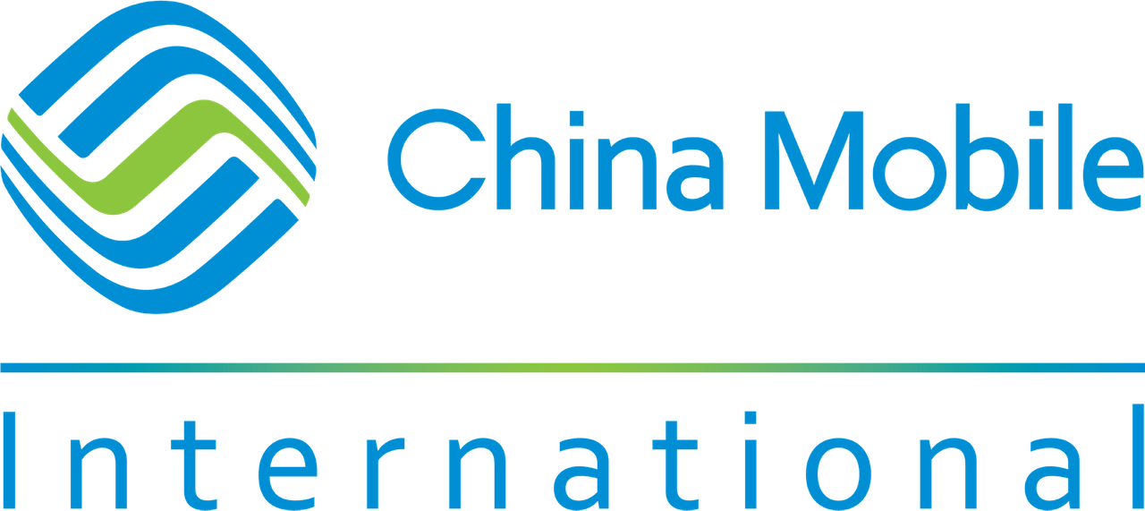 China Mobile International