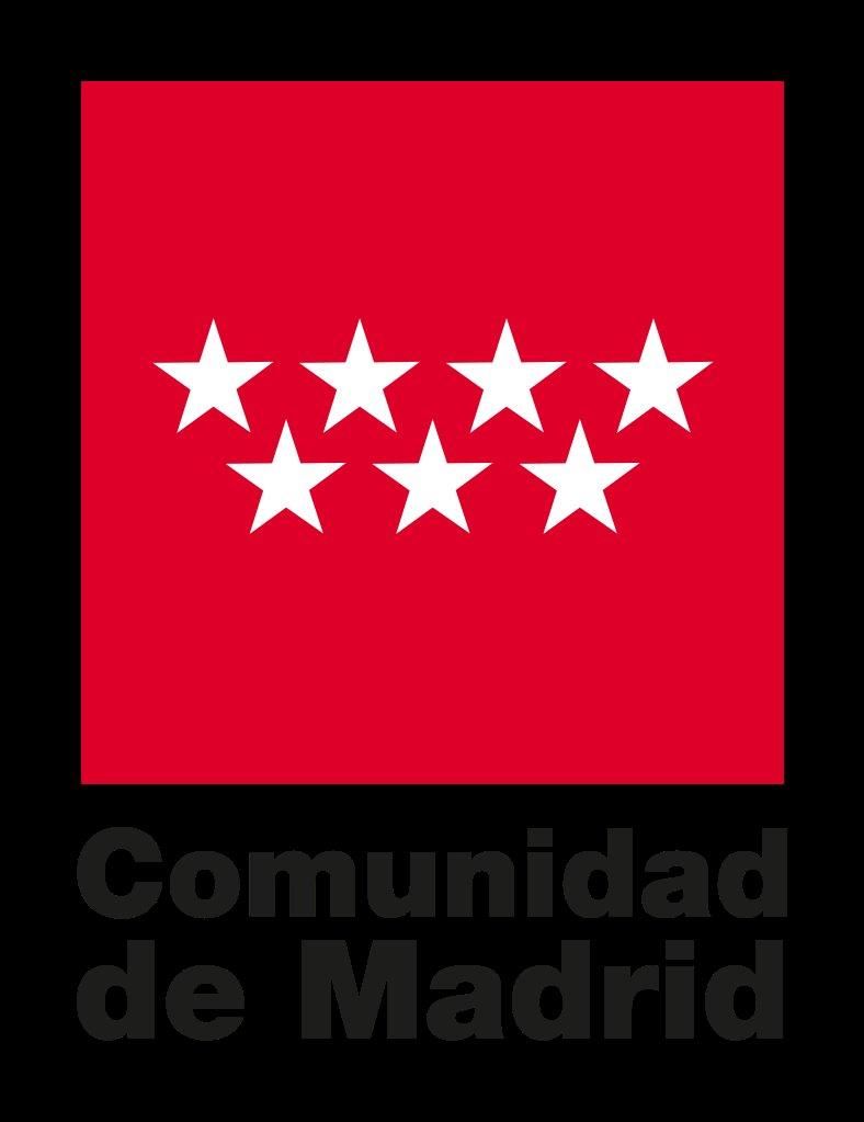 Comunidad de Madrid
