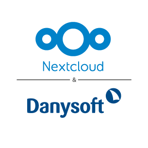 NextCloud Danysoft
