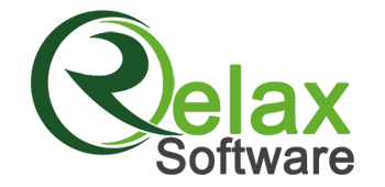 Relax IT Solution LLC