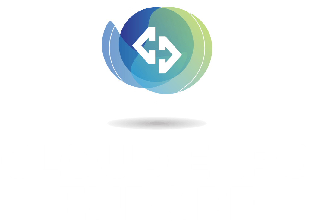 Cloud Expo Madrid 2022