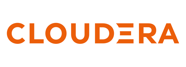 Cloudera