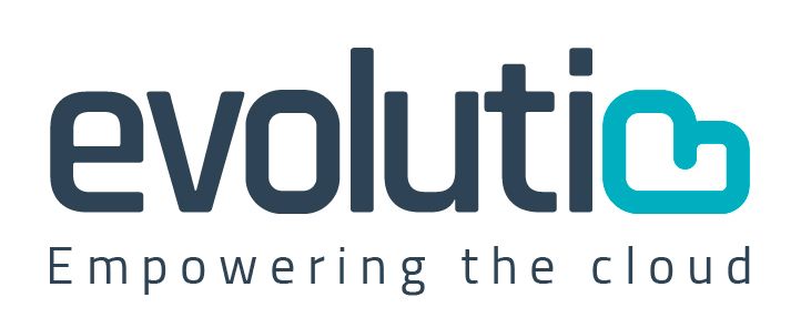 Evolutio