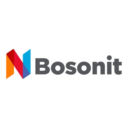 Bosonit