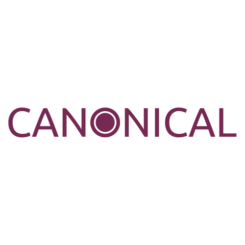 Canonical - Ubuntu