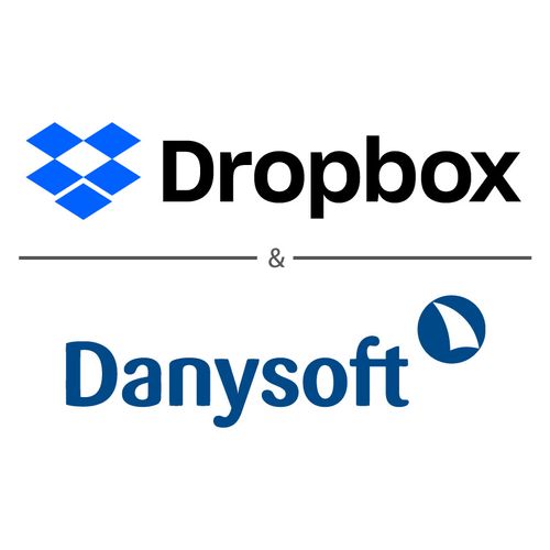 Dropbox I Danysoft