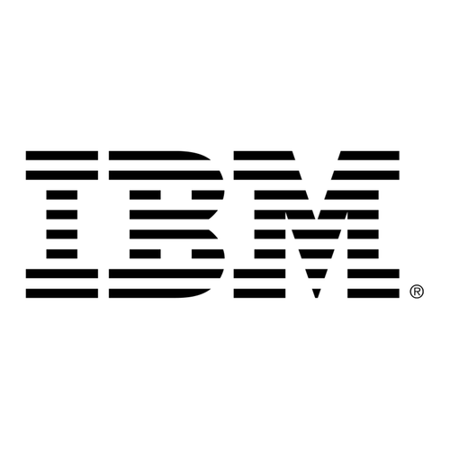 IBM