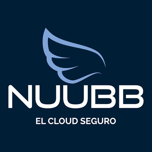 Nuubb