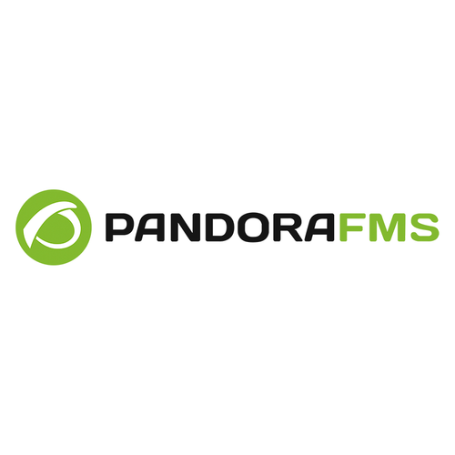 Pandora FMS