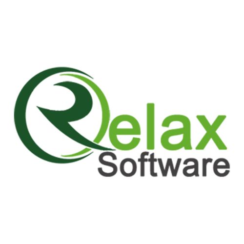 Relax Software Solutions
