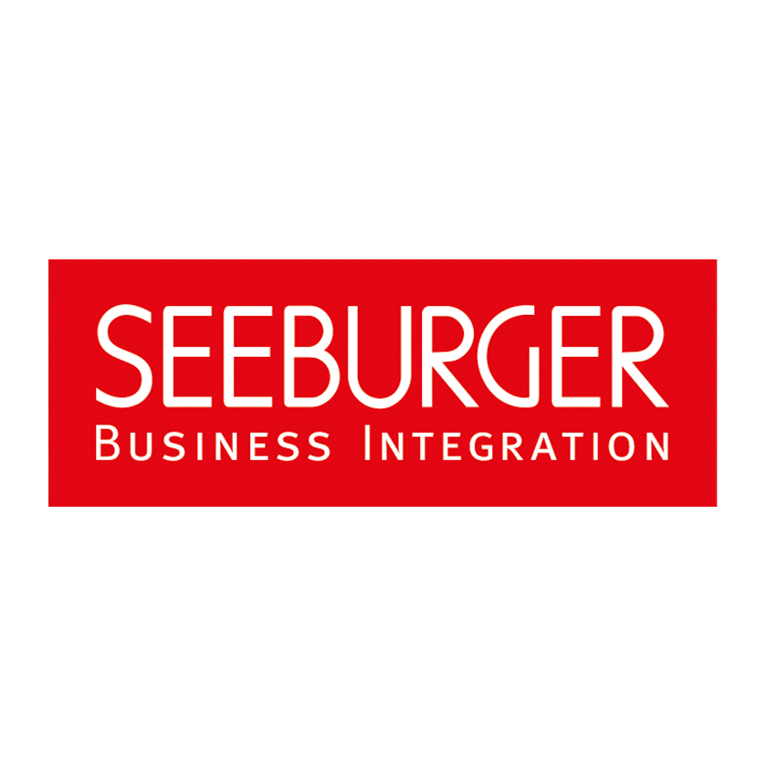 Seeburger AG