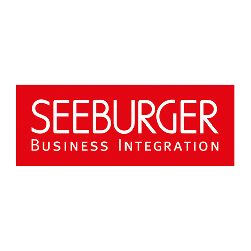 Seeburger AG