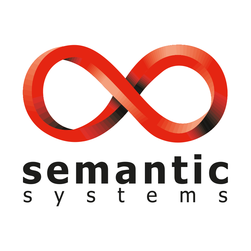 Semantic Systems