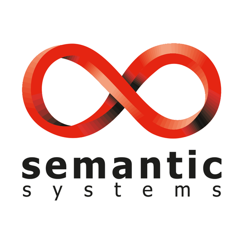 Semantic Systems