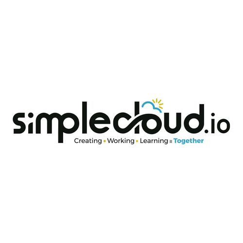 SimpleCloud