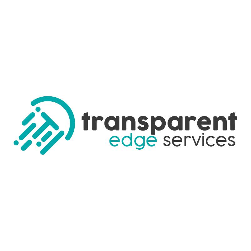 Transparent Edge Services
