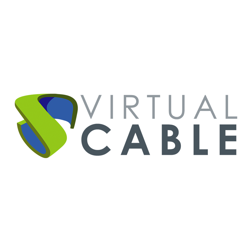 Virtual Cable Madrid Tech Show