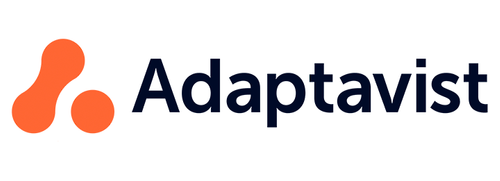 The Adaptavist Group