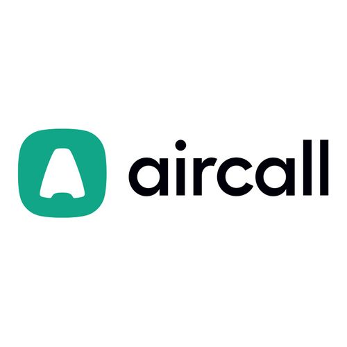 Aircall