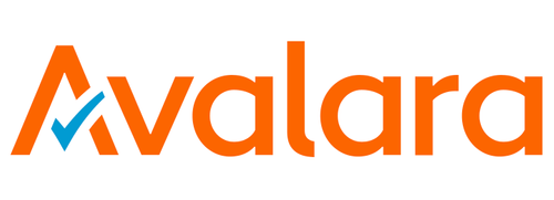 Avalara