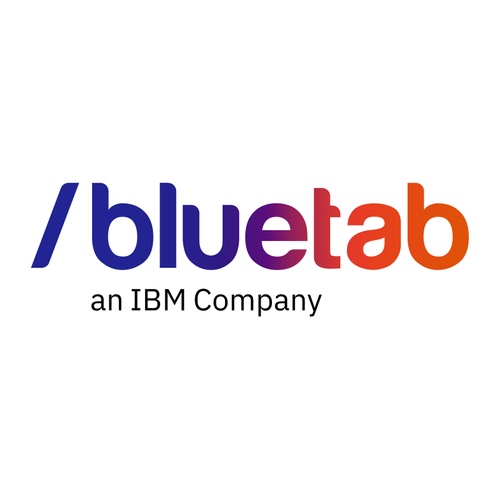 Bluetab, an IBM Company