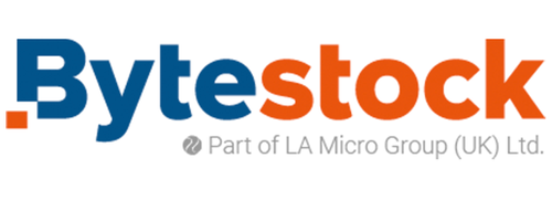 Byestock