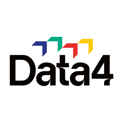 Data4