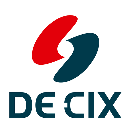 DE-CIX