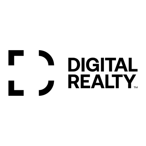 Digital Realty