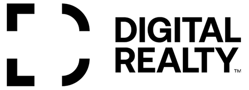 Digital Realty