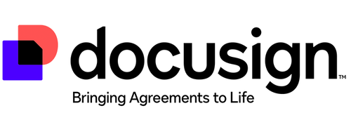 DocuSign