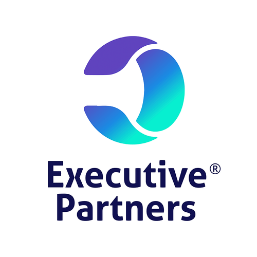 Executive Partners