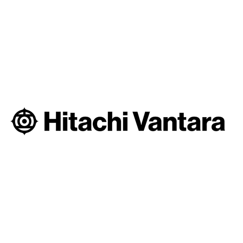 HITACHI VANTARA