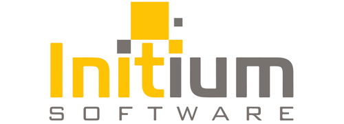 Initum Software