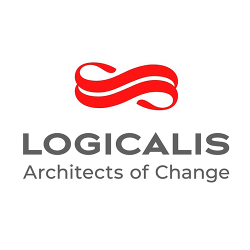 Logicalis