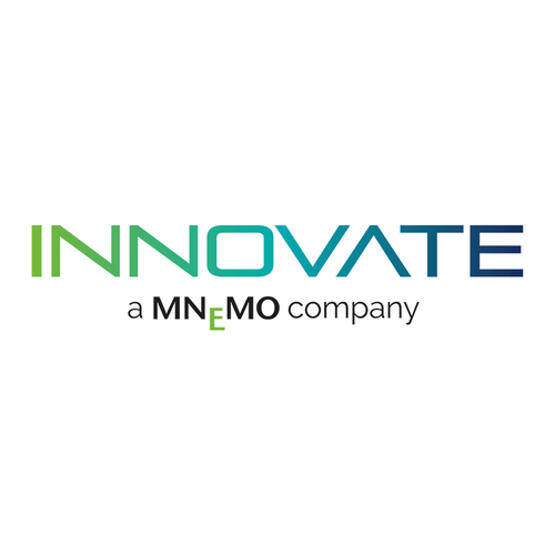 Mnemo Innovate