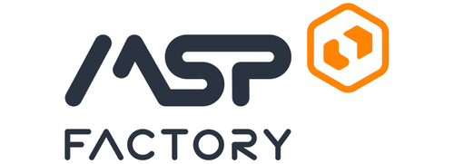 MSP FACTORY