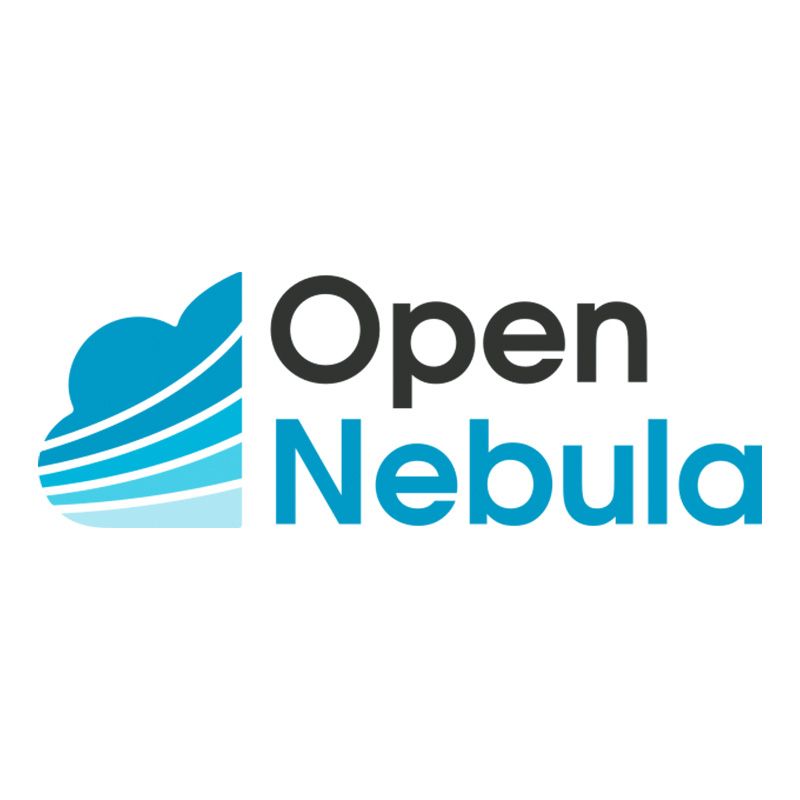 Opennebula Systems SL