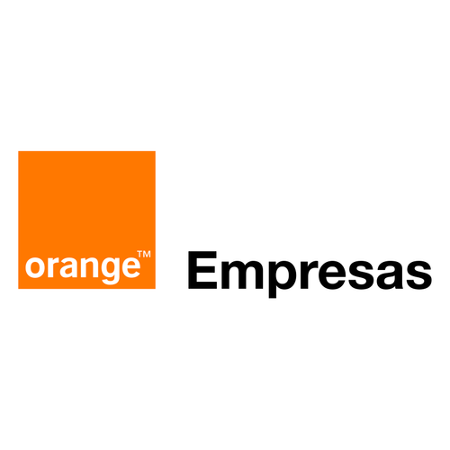 ORANGE EMPRESAS