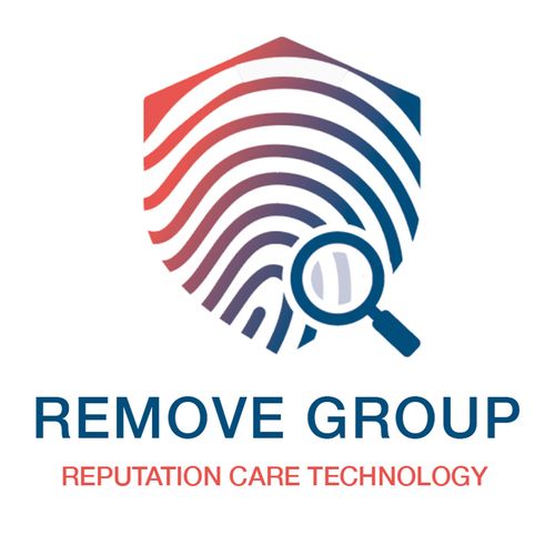 Remove Group