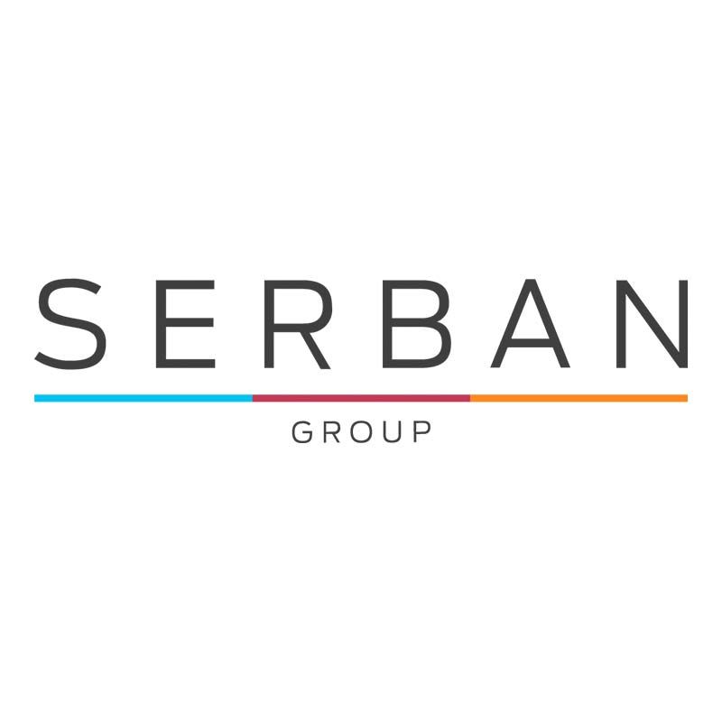 Serban Group