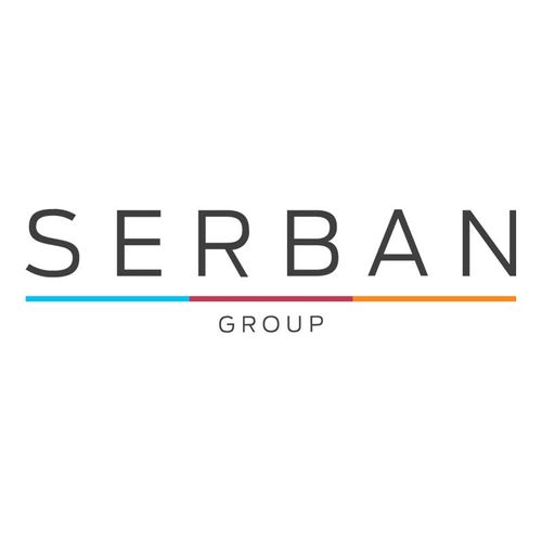 Serban Group