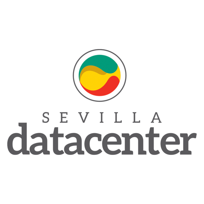 Sevilla Datacenter & Comvive (SVQ)