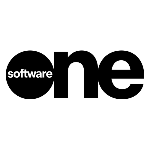 SoftwareOne