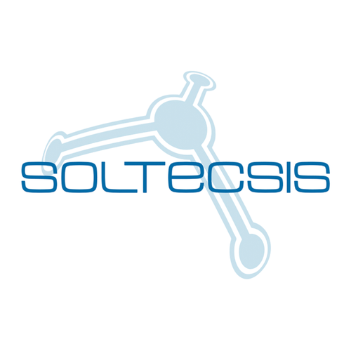 Soltecsis