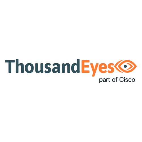 Thousand Eyes