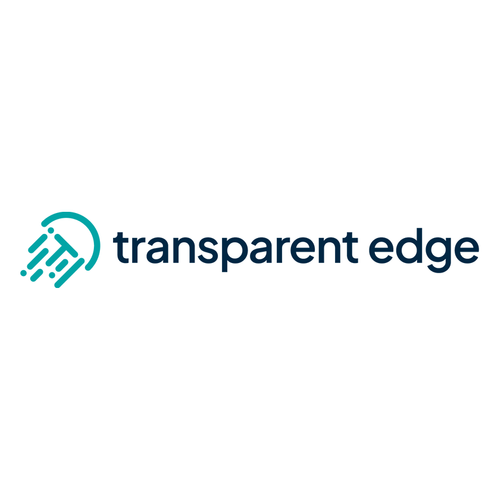 Transparent Edge Services