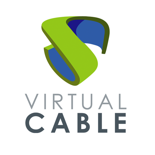 Virtual Cable